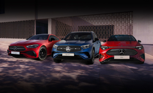 140 éve az innováció élén